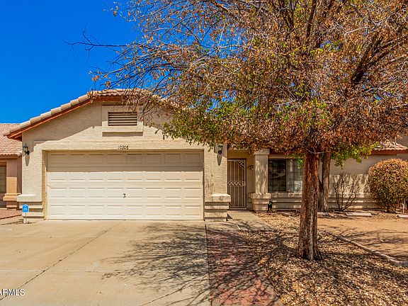 2nd image of 10308 W WINDSOR Boulevard