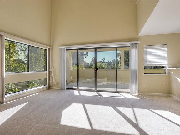 2nd image of 1919 Alameda De Las Pulgas APT 56