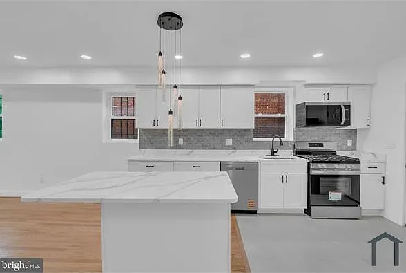 518 Oglethorpe St NE #1 — Photo 7