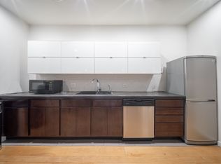 321 S Jefferson St FLOOR 2, Chicago, IL 60661