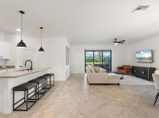 17238 Blue Ridge Pl, Bradenton, FL 34211