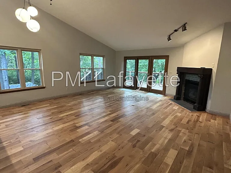 3581 Creek Rdg — Photo 4