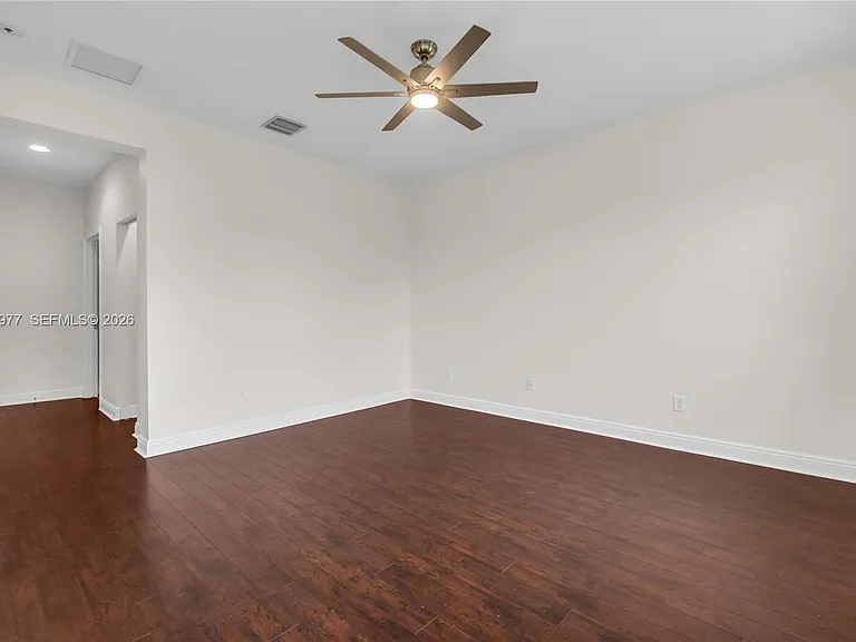 936 SW 147th Ave #2903 — Photo 45