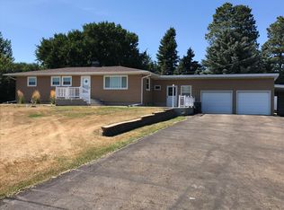 4329 Highway 1806, Mandan, ND 58554