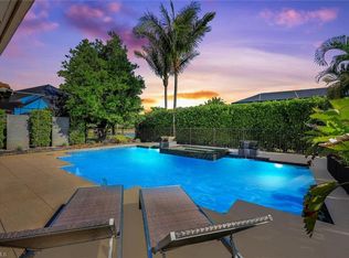 3565 Beaufort CT, NAPLES, FL 34119