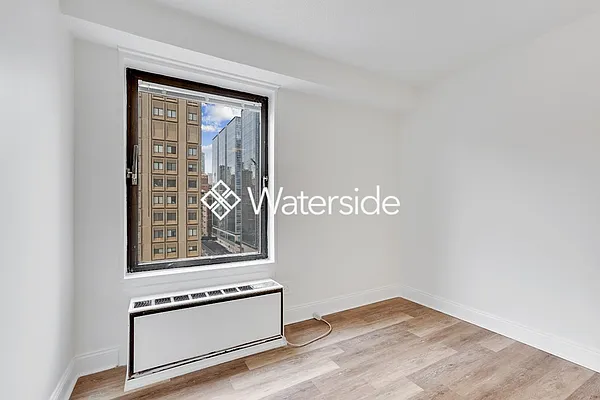 Rented by Brookfield (Funnel) | media 7