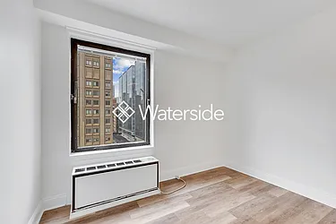Rented by Brookfield (Funnel)