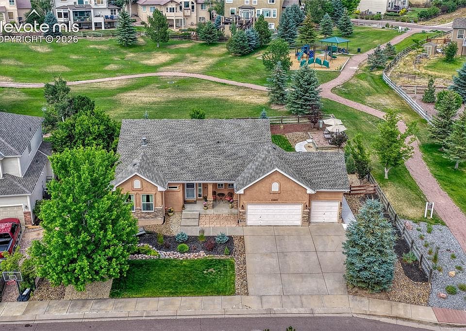 1st image of 15805 Dawson Creek Dr