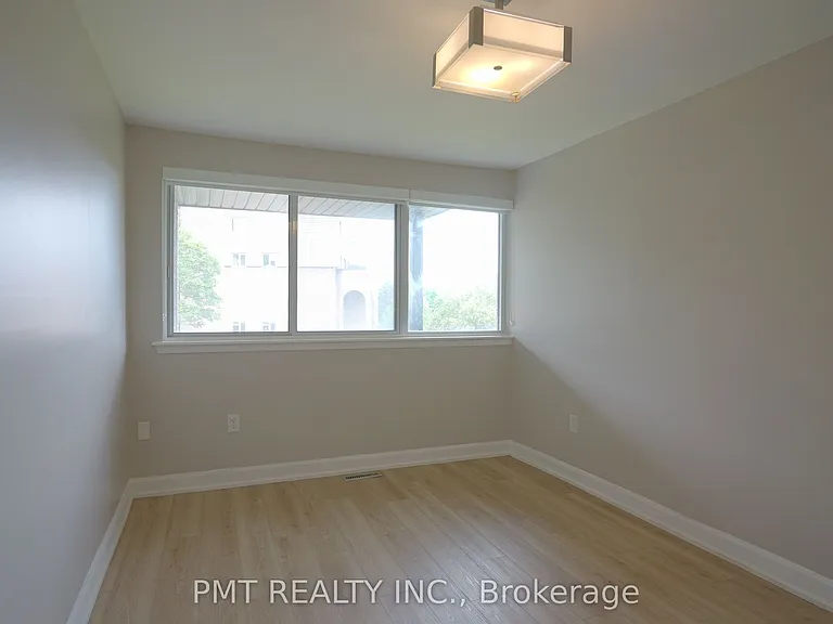 4001 Don Mills Rd #225 — Photo 22