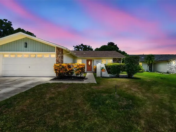 506 Belmist Ct, Dunedin, FL 34698