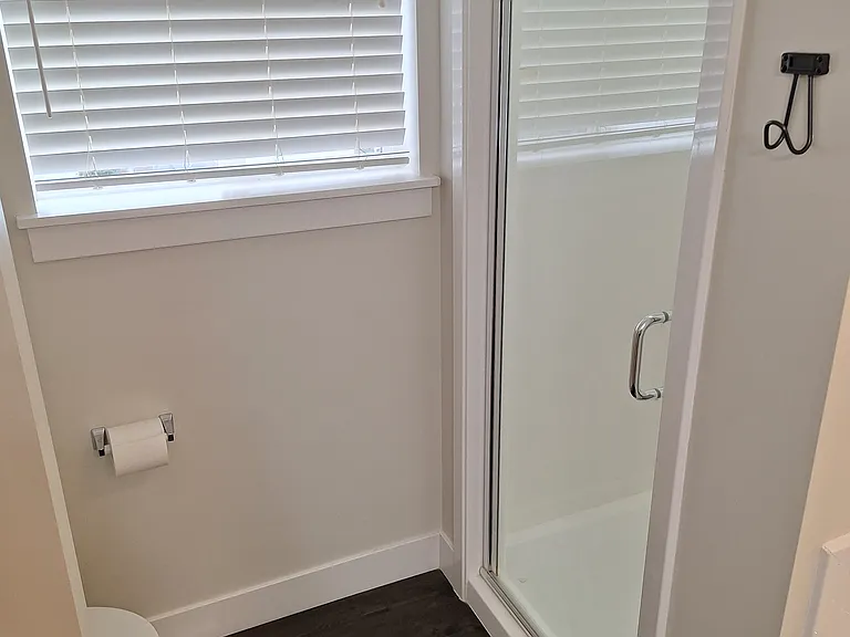 808 E Newfield Dr — Photo 7