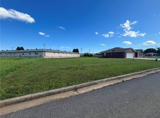 Millwood Rd #3, Clarksville, AR 72830