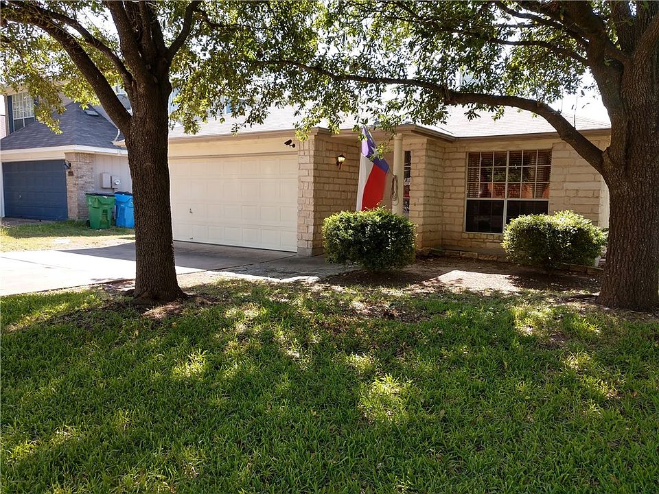 1st image of 17405 Dornach Dr