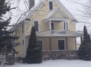 6340 Whittaker Rd, Ypsilanti, MI 48197