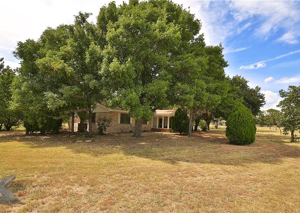 1st image of 1436 County Road 631