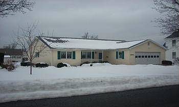 1st image of 421 W Fir St