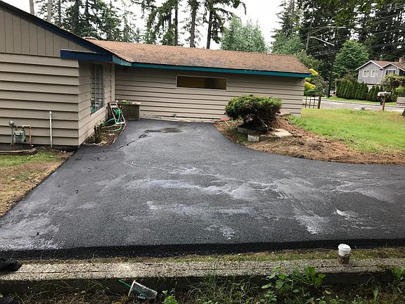 3rd image of 19003 60th Ave W
