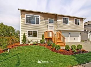 38518 147th St SE, Sultan, WA 98294