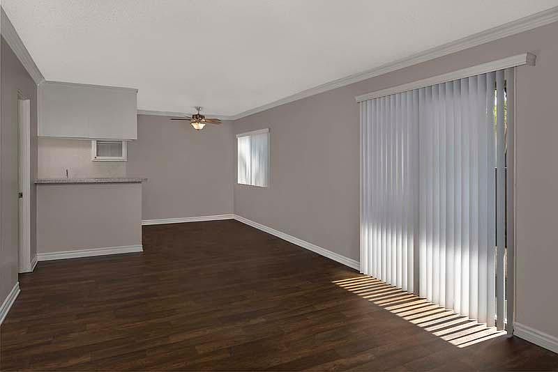 Chapman Village West 12132 Chapman Ave Garden Grove CA Zillow