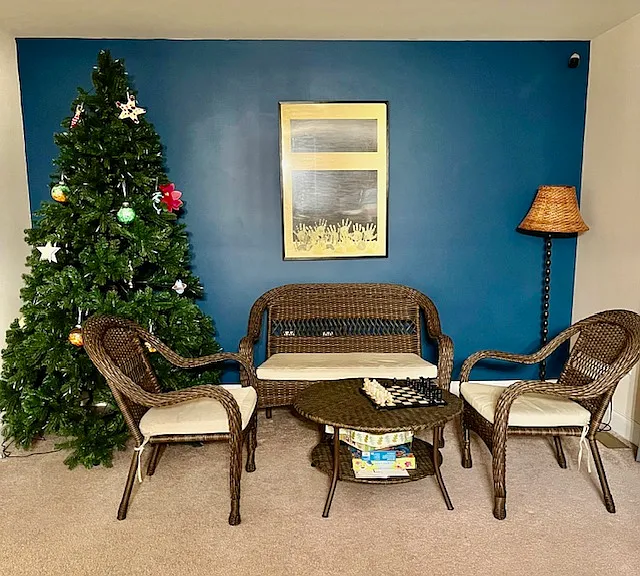12 Cherry Cir — Photo 10