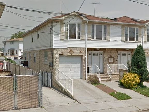 2nd image of 6511 Veterans Ave