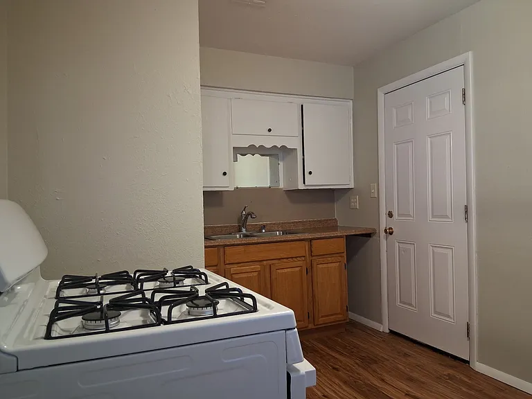 6603 Anderson Dr — Photo 3