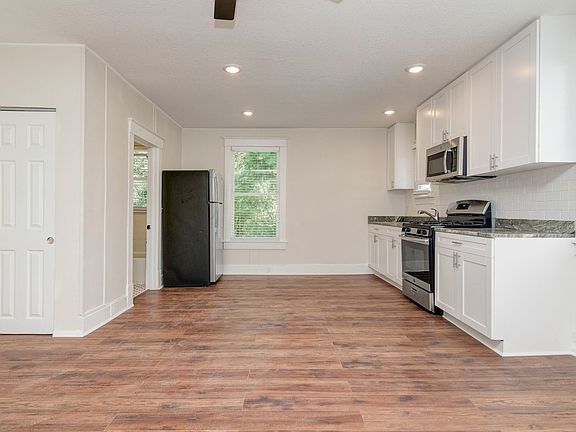 4th image of 611 S Park Ave APT 6