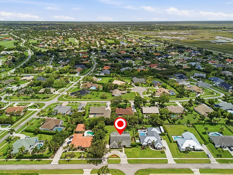 15600 Rolling Meadows Cir — Photo 40