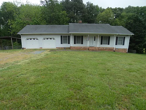 10451 Edgehill Ln Photo 1