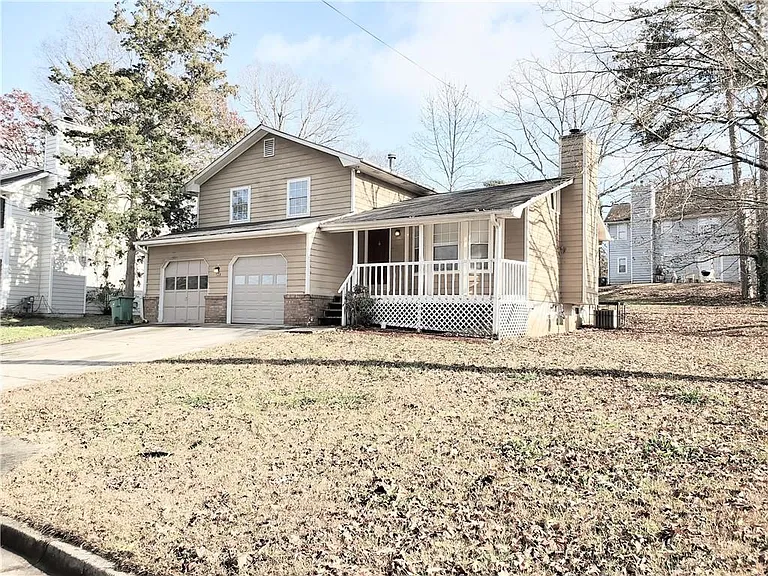524 Julius Dr — Photo 15