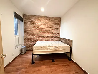 Rented by Ulas Real Estates Inc