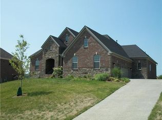 1839 Charity Dr #159-LOT 159, Brentwood, TN 37027