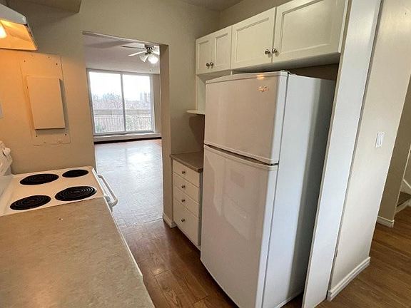 3rd image of 350 Quigley Rd #326