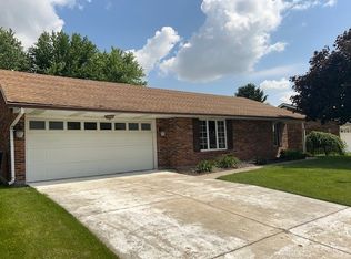 1862 W Parkway Dr, Piqua, OH 45356