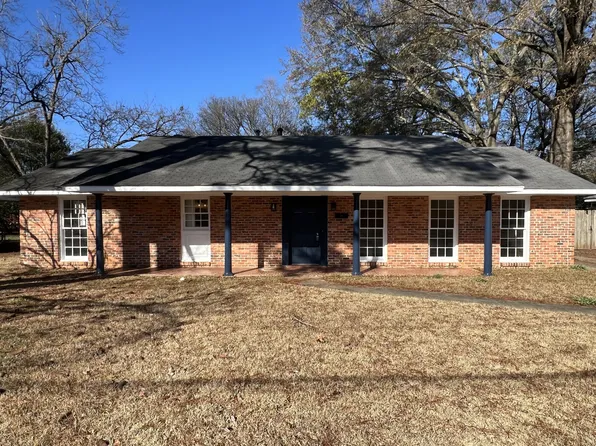 3827 Pelzer Ave, Montgomery, AL 36109