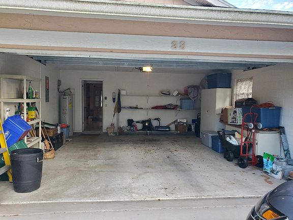 2nd image of 38 Blairsville Dr #38