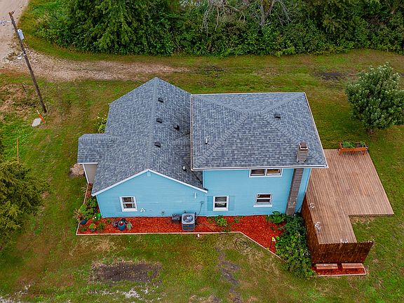 4th image of 7005 NE 142nd Ave
