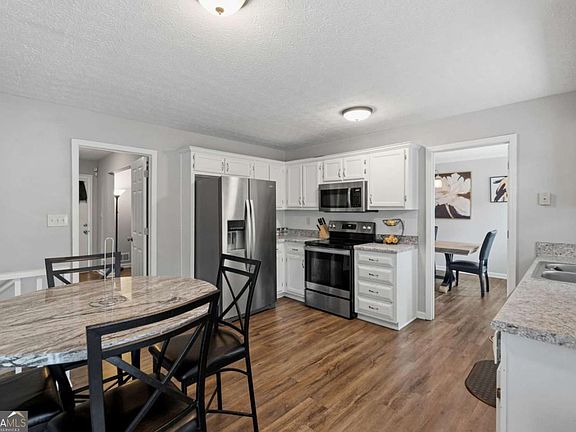 2nd image of 5342 Reuben Ct