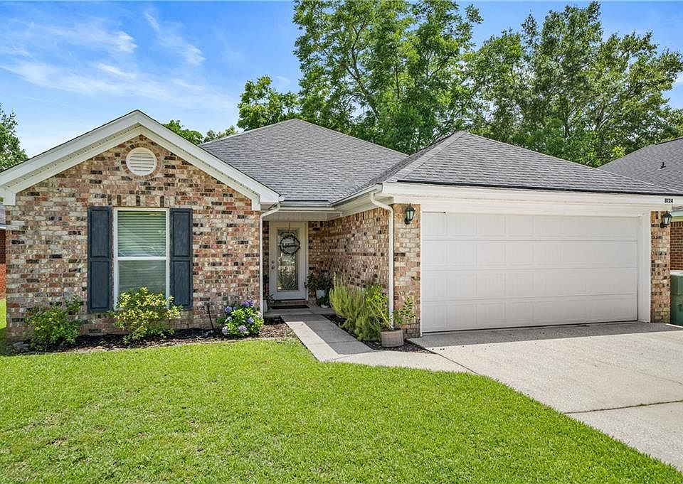 1st image of 8124 Pecan Ct
