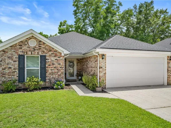 8124 Pecan Ct, Daphne, AL 36526