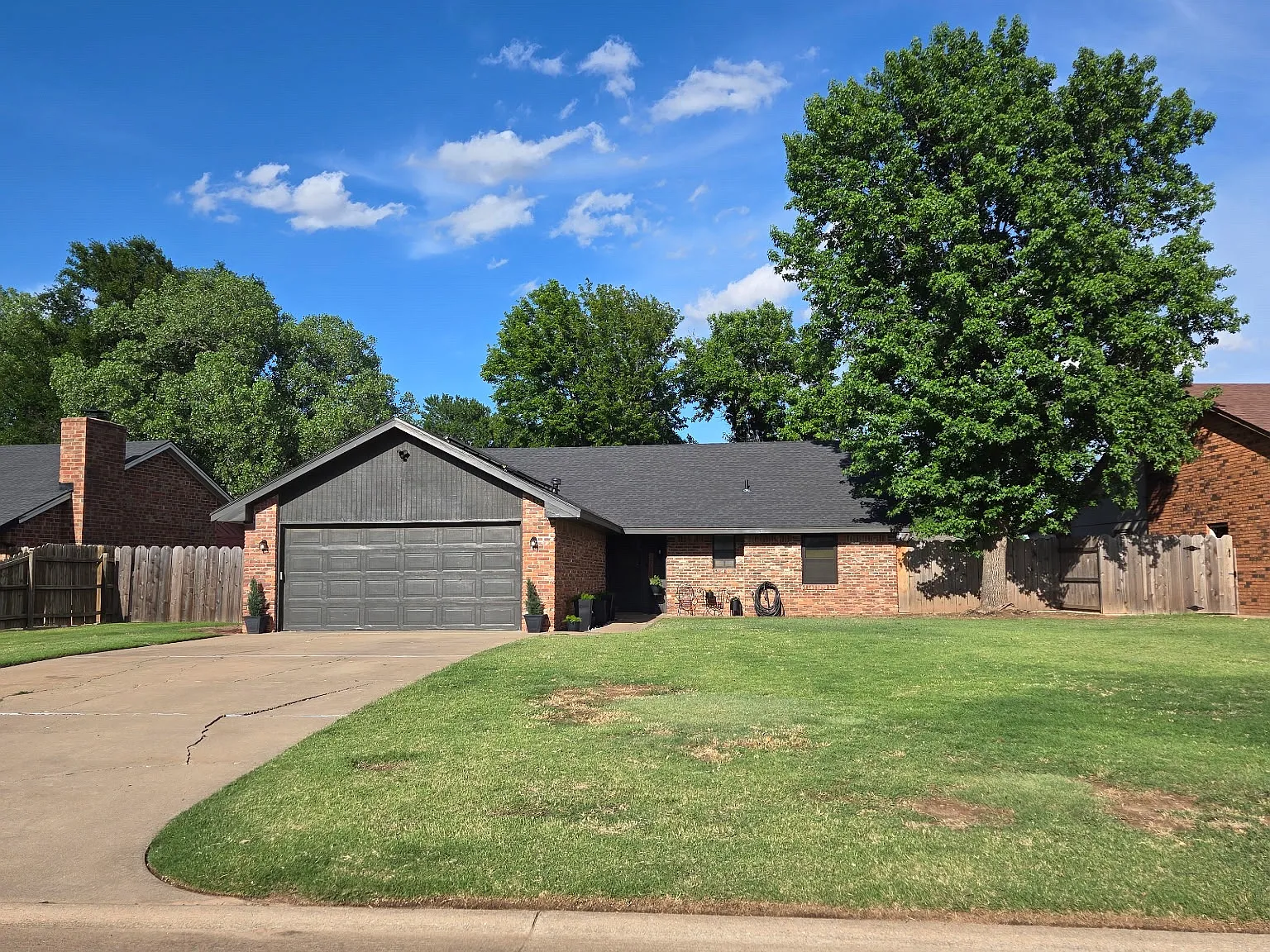 3 bed, 1498 sqft, $1,700 — Photo 1