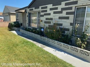 11736 Benfield Ave, Norwalk, CA 90650