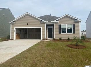 7032 Grant St LOT 534, Cali B Little River, SC 29566