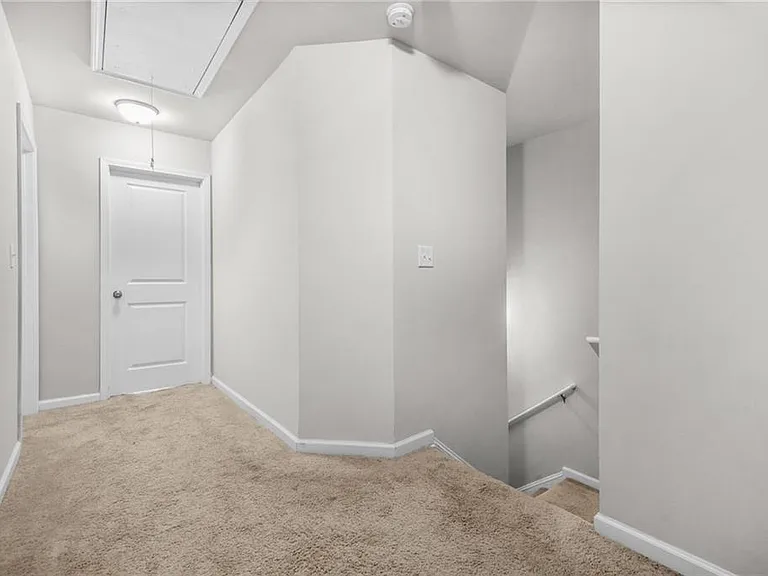 3181 Meadowstone Ln SW — Photo 12