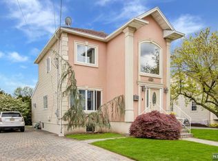 39-14 Jasper Rd, Fair Lawn, NJ 07410