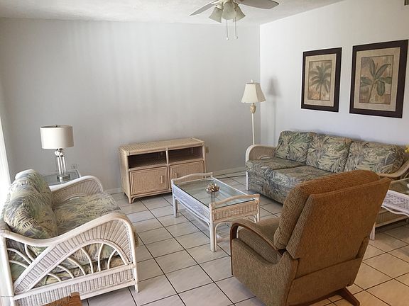 5th image of 3150 N Atlantic Ave APT 6-990
