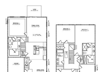 289 Ivory Shadow Rd, Summerville, SC 29486