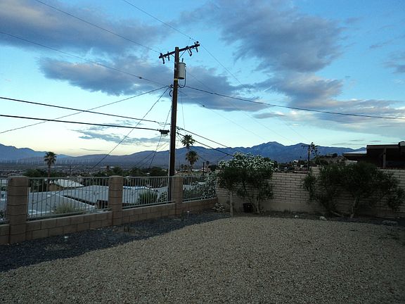 5th image of 12749 Deodar Ave