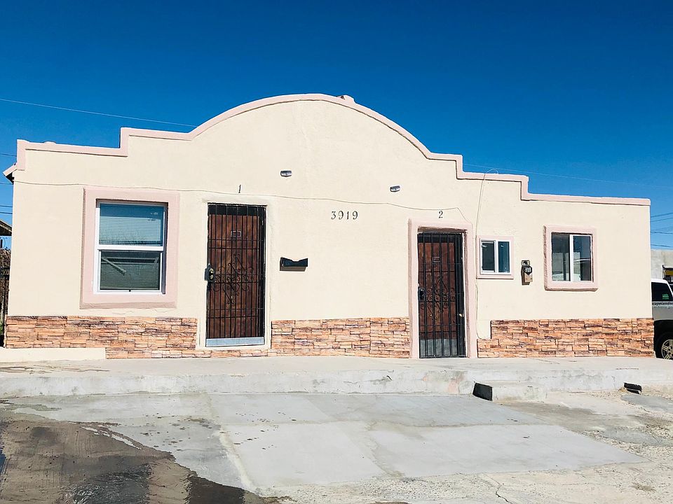 1st image of 3919 Harrison Ave #2