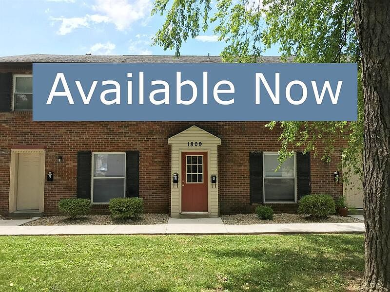 18094 Jamestown Rd, Belleville, IL 62226 Zillow